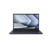 ASUS Notebook EXPERTBOOK B1 B1402CVA-EB0079X 14" i5-1335U 3.4GHz RAM 16GB SSD 512GB NVMe-Iris Xe Graphics-WI-FI 6-Win 11 Prof (90NX06W1-M00380) Marca