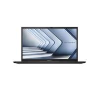 ASUS Notebook EXPERTBOOK B1 B1502CBA-NJ1577W 15.6" i3-1215U 4.4GHz RAM 8GB SSD 256GB NVMe-WI-FI 6-Win 11 Home (90NX05U1-M01T40) Marca