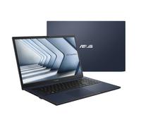 ASUS Notebook Expertbook B1 B1502CBA-NJ1713XA Intel Core i3 8GB Intel UHD Graphics SSD 256GB 15.6'' Win11