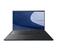 ASUS - Notebook Expertbook B1 B1502CBA-NJ1714XA Monitor 15.6 pollici Full HD Intel Core i5-1235U Ram 8 GB SSD 512GB 3x USB 3.2 Windows 11 Pro Education