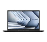 ASUS - Notebook ExpertBook B1 B1502CBA-NJ2642XA Monitor 15.6 pollici Full HD Intel Core i3-1215U Ram 8 GB SSD 512 GB 3x USB 3.2 Windows 11 Pro Education