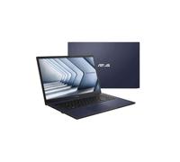 ASUS NOTEBOOK EXPERTBOOK B1 B1502CVA-NJ1169X