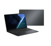 ASUS Notebook ExpertBook B1 B1503CVA-S70334X Intel Core i7-1355U 32GB Intel Iris Xᵉ Graphics SSD 1TB 15.6'' FHD Win11 Pro