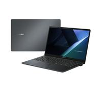 ASUS Notebook ExpertBook B1 B1503CVA-S74731X Intel Core 5 120U 16GB Intel UHD Graphics SSD 1TB 15.6'' FHD Win11 Pro Tastiera con numeric pad