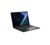 Asus Notebook ExpertBook B3 B3405CCA-LY0169X 14" 1920x1200 Intel Core Ultra 5