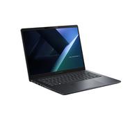 Portatile Asus ExpertBook B3 16" WUXGA Intel U5 225H 16GB 512GB SSD Windows 11