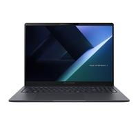 ASUS - Notebook ExpertBook B3 B3605CCA-MB0063 Intel Core Ultra 5 255H Monitor 16' RAM 8GB SSD 512GB