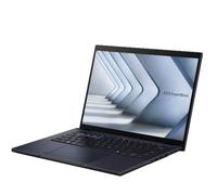 ASUS NB 14" ExpertBook B3 INTEL U5 125H 16GB 512GB SSD WIN 11 PRO