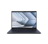 ASUS - Notebook ExpertBook B3404CMA-Q50132X Monitor 14 pollici WUXGA Intel Core Ultra 7 155H Ram 16 GB SSD 512 GB Intel Arc Graphics 2 x 3.1 Gen 2 Type A Win