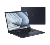 ASUS Notebook ExpertBook B5 B5404CVA-Q50069X Intel Core 7 150U 16GB Intel Graphics SSD 1TB 14'' WUXGA Win11 Pro