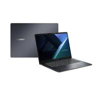 ASUS Notebook ExpertBook B5 B5405CCA-NZ0188X Intel Core Ultra 7 255H up to 13 TOPS 64GB Intel Iris X Graphics SSD 1TB 14'' WQXGA 144Hz Win11 Pro Tastiera retrolliminata