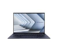 ASUS - Notebook ExpertBook B9 OLED B9403CVAR-KM0794X Monitor 14' WQXG Intel Core 7 150U Ram 32 GB SSD 1 TB Intel Graphics 1 x 3.1 Gen 2 Type A Windo