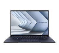 ASUS - Notebook ExpertBook B9 OLED B9403CVAR-PP1735X Intel Core 7 150U Monitor 14' WQXGA+ OLED LPDDR5x-SDRAM 16 GB SSD 512 GB Windows 11 Pro Nero