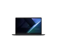 Asus Notebook ExpertBook BM1 BM1403CDA-S60245X 14" FHD Ryzen 5 16GB SSD 512GB