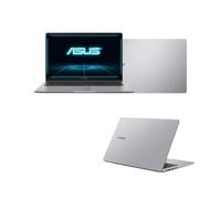 ASUS Notebook Expertbook Intel i3-1315u 4.5 Ghz 15,6" Full Hd, Ram 8Gb Ddr5, Ssd Nvme 512Gb, Hdmi, Usb 3.0, Wifi,Bluetooth, Webcam, Windows 11 Pro,Office 2021