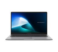 Asus Notebook ExpertBook P1 i3-1315U 15.6" Full HD 8GB SSD 512GB Wi-Fi 6 Grigio