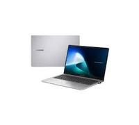 ASUS - 15.6' ExpertBook P1 P1503CVA-NJ0604 FreeDos 90NX0881-M00NF0 - 24 Mesi di Garanzia Internazionale Pickup & Return - SPEDIZIONE GRATUITA