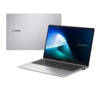 P1503CVA-NJ0605W I5-13420H/8GB/512SSD/SHARED/15.6FHD/WIN11HOME