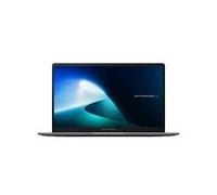 ASUS EXPERTBOOK P1503CVA-NJ0609 15.6 i7-13620H RAM 8GB-SSD 512GB NVMe-INTEL GRAPHICS-WI-FI 6-FREE DOS (90NX0881-M01A40)