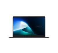 ASUS - P1503cva-nj0610x 17/16/512