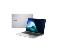 ASUS NOTEBOOK EXPERTBOOK P1 P1503CVA-S71286 I5-13420H/8GB/512GBSSD/NO O.S.