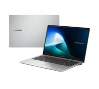 ASUS Notebook ExpertBook P1 P1503CVA-S71286 Intel Core i5-13500H 8GB Intel UHD Graphics SSD 512GB 15.6'' FHD FreeDOS