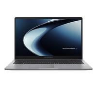 ASUS NOTEBOOK EXPERTBOOK P1 PM1503CDA-S70230 R5-150/8GB/512GBSSD/NO O.S.