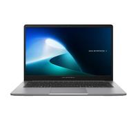 ASUS Notebook Expertbook P1 Series 16GB/512GB Grigio - P1403CVA-S6274X