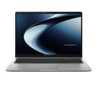 Asus P3606CCA-MB0033X 16/U7/16/512 4711636522298