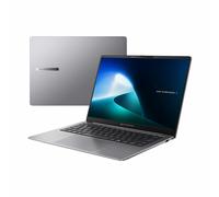 ASUS Notebook ExpertBook P5 P5405CSA-NZ0726X Intel Core Ultra 7 258V 32GB Intel Arc Graphics 140V SSD 1TB 14'' 2.5K 144Hz Win11Pro Tastiera