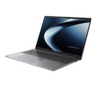 Asus PM3406CKA-NZ0265X R7/16/1TB COPILOT 4711636148429