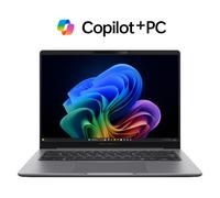 ASUS ExpertBook P3 AMD Ryzen AI 7 350 16GB AMD Radeon Graphics 1TB 16" WUXGA Windows 11 Pro - PM3606CKA-MB0184X