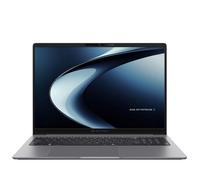 ASUS Notebook Expertbook PM5 Series 16GB/1024GB con AC - PM566CGA-SH158X