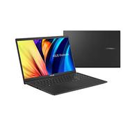 ASUS Notebook F1500EA-EJ3069W i7-1165G7 QWERTY Spagnolo 512GB SSD 15,6" 16GB RAM