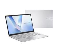 Asus Notebook F1504MA-BQ657W N.BOOK VIVO 15.6" FHD CORE 3-304 RAM 8GB SSD 256GB