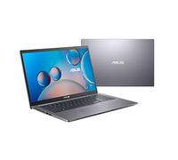 ASUS Notebook F515JA-EJ4134 QWERTY Spagnolo 512GB SSD 15.6" 8GB RAM Intel Core™ i7-1065G7