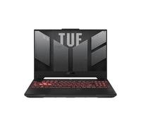 ASUS - Notebook FA507NV-LP023W Monitor 15,6 pollici Full HD AMD Ryzen 7 Ram 16 GB SSD 512GB NVIDIA GeForce RTX 4060 8 GB 2xUSB 3.2 1xUSB 4 Windows 11 Home