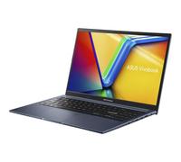 ASUS Notebook M1502YA-BQ137W display 15,6" con processore AMD Ryzen 7 7730U, RAM