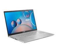 ASUS - Notebook M415DA-EK200T Monitor 14 pollici Full HD AMD Ryzen 3 3250U Ram 8 GB SSD 512 GB 2xUSB 3.0 Windows 10 Home
