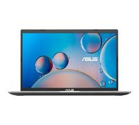 ASUS - Notebook M515DA-BR394T Monitor 15.6 pollici HD AMD Athlon Gold 3150U Ram 8 GB SSD 256 GB 2xUSB 3.0 Windows 10 Home