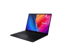 Asus Notebook ProArt P16 H7606WP-SC101X OLED 16" Ryzen 9 64GB 2TB RTX 5070