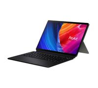Asus Notebook ProArt PZ13 con Touch 3K OLED, 16GB RAM, 1TB SSD