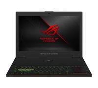 ASUS - Notebook ROG GM501GS-EI003T Monitor 15.6 pollici Full HD Intel Core i7-8750H Hexa Core Ram 16GB Hard Disk 1TB SSD 256GB Nvidia GeForce GTX 1070 5xUSB