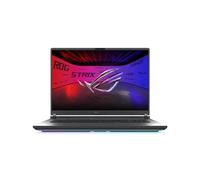Asus Notebook ROG Strix 18 G815JPR-S8006W Intel i9 16GB 1TB RTX 5070