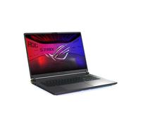 Asus notebook ROG Strix 18 G815LR-S9109W 18" Intel U9 32GB 1TB RTX5070TI