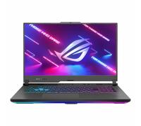 Asus R9-7940HX/16GB/1TB/RTX4060-8GB/17.3FHD/WIN11HOME G713PV-HX162W
