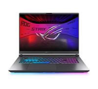 Ycagrain Clip di plastica per pesca con clip per pesci, raccogli pesci, sollevamento pesci, attrezzatura da pesca con corda scorrevole, 25 cm, colore arancione