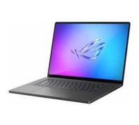 ASUS NB 16" ROG ZEPHYRUS INTEL CORE ULTRA 9 285H 32GB 2T SSD RTX 5090 24GB WIN 1