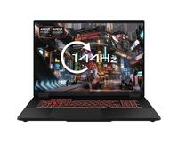 Asus Notebook TUF Gaming A18 con AMD Ryzen 7, 16GB RAM, 1TB SSD, RTX 5060