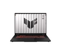 Asus Notebook TUF Gaming A18 con AMD Ryzen 7, 16GB RAM e 1TB SSD